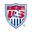 United States U20 Women