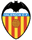 Valencia Women