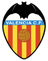 Valencia Women