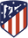 Atlético Madrid Women