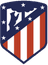 Atlético Madrid Women