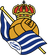 Real Sociedad Women