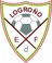Edf Logroño Women