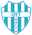 Gimnasia Y Tiro