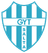 Gimnasia Y Tiro