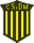 Deportivo Madryn