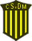 Deportivo Madryn