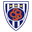 Sportivo Barracas