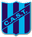 San Telmo