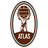 Atlético Atlas