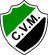 Villa Mitre