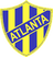 Atlanta