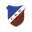 Deportivo Maipú