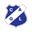 General Lamadrid