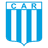 Racing de Córdoba