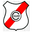 Lujan