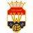 Willem II
