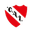 Independiente de Chivilcoy
