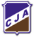 Juventud Antoniana