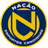 Nação