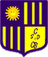 Central Ballester