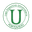 LDU Portoviejo