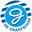 De Graafschap