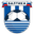 Baltika