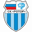 Rotor Volgograd