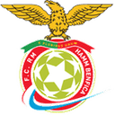 RM Hamm Benfica