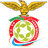 RM Hamm Benfica