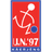 UN Kaerjeng 97