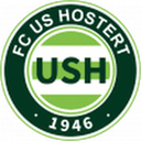 US Hostert