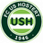 US Hostert