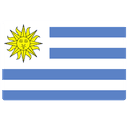 CS Uruguay