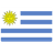 CS Uruguay