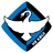 HB Køge
