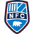 Nykøbing FC