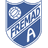 Fremad Amager