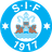 Silkeborg IF
