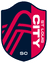 St. Louis City SC