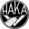 haka