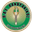 Panthrakikos