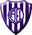 El Linqueño