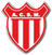 San Martín de Mendoza