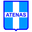 Atenas