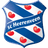 Heerenveen