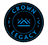 Crown Legacy