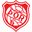 Thor Akureyri
