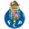 FC Porto